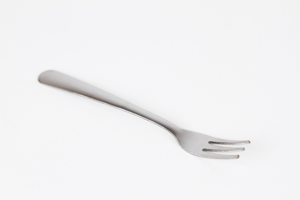 HOOKAH FORK �����������ۡ���for Tangiers