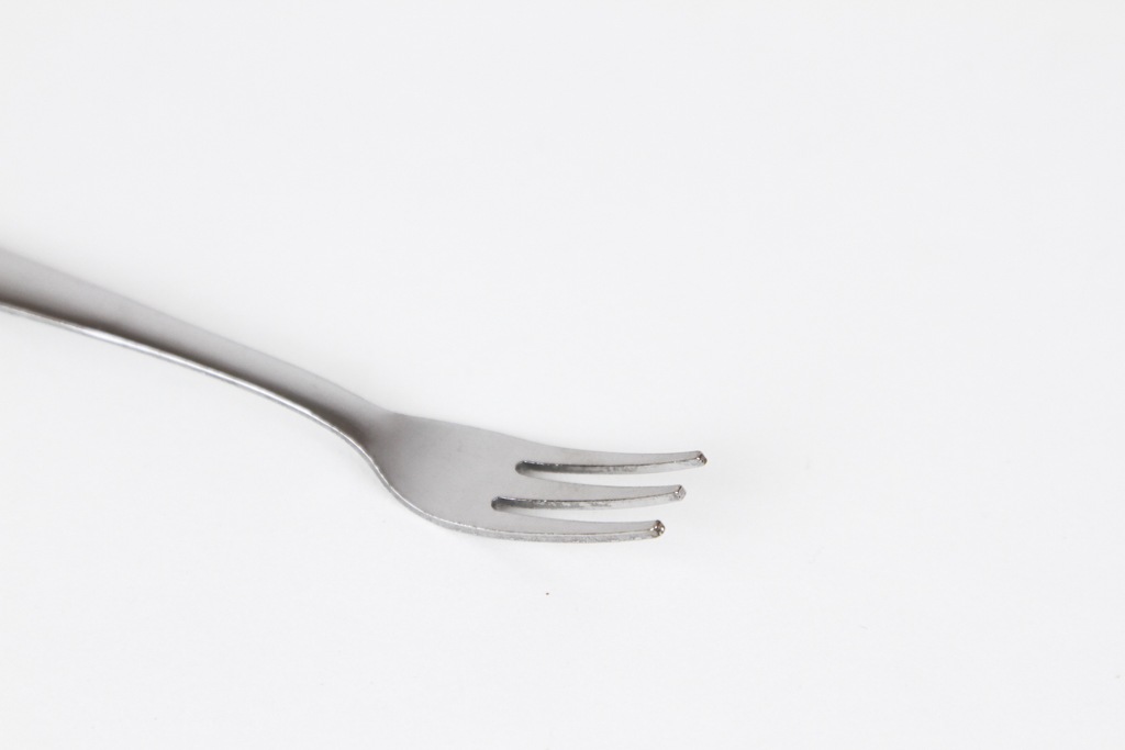 HOOKAH FORK �����������ۡ���for Tangiers