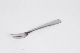HOOKAH FORK �����������ۡ���for Tangiers