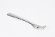HOOKAH FORK �����������ۡ���for Tangiers