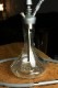 ��NEW��HOOB HOOKAHS ��Mars Mini Pro�� �ա��֥ա��� �ޡ����ߥ˥ץ� 50cm ��Space Grey��