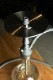 ��NEW��HOOB HOOKAHS ��Mars Mini Pro�� �ա��֥ա��� �ޡ����ߥ˥ץ� 50cm ��Space Grey��