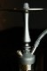 ��NEW��HOOB HOOKAHS ��Mars Mini Pro�� �ա��֥ա��� �ޡ����ߥ˥ץ� 50cm ��Space Grey��