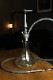 ��NEW��HOOB HOOKAHS ��Mars Mini Pro�� �ա��֥ա��� �ޡ����ߥ˥ץ� 50cm ��Space Grey��