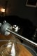 ��NEW��HOOB HOOKAHS ��Mars Mini Pro�� �ա��֥ա��� �ޡ����ߥ˥ץ� 50cm ��Space Grey��