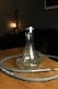 ��NEW��HOOB HOOKAHS ��Mars Mini Pro�� �ա��֥ա��� �ޡ����ߥ˥ץ� 50cm ��Space Grey��