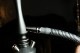 ��NEW��HOOB HOOKAHS ��Mars Mini Pro�� �ա��֥ա��� �ޡ����ߥ˥ץ� 50cm ��Space Grey��