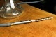 ��NEW��HOOB HOOKAHS ��Mars Mini Pro�� �ա��֥ա��� �ޡ����ߥ˥ץ� 50cm ��Space Grey��