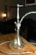 ��NEW��HOOB HOOKAHS ��Mars Mini Pro�� �ա��֥ա��� �ޡ����ߥ˥ץ� 50cm ��Space Grey��