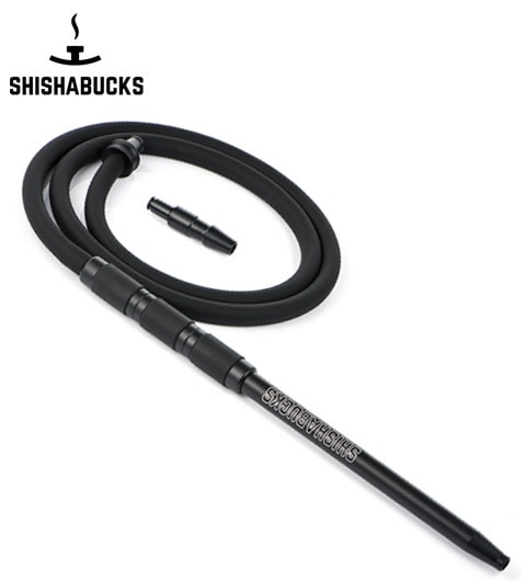 SHISHABUCKS シーシャバックス　CloudHose クラウドホース SHISHABUCKS シーシャバックス CloudHose クラウドホース