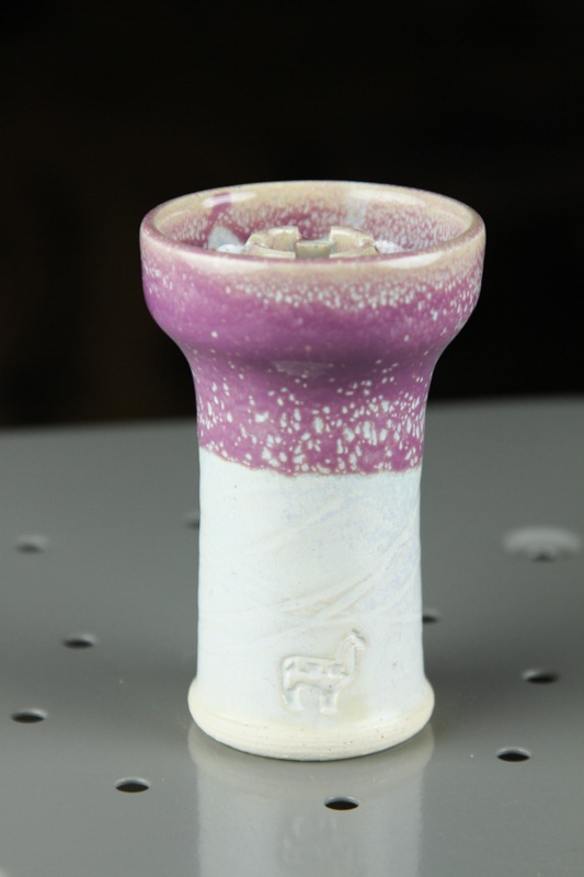 NEWAlpaca(OG) BOWLS "Mini Rook" ߥ˥롼 (ۥ磻ȥѡץ