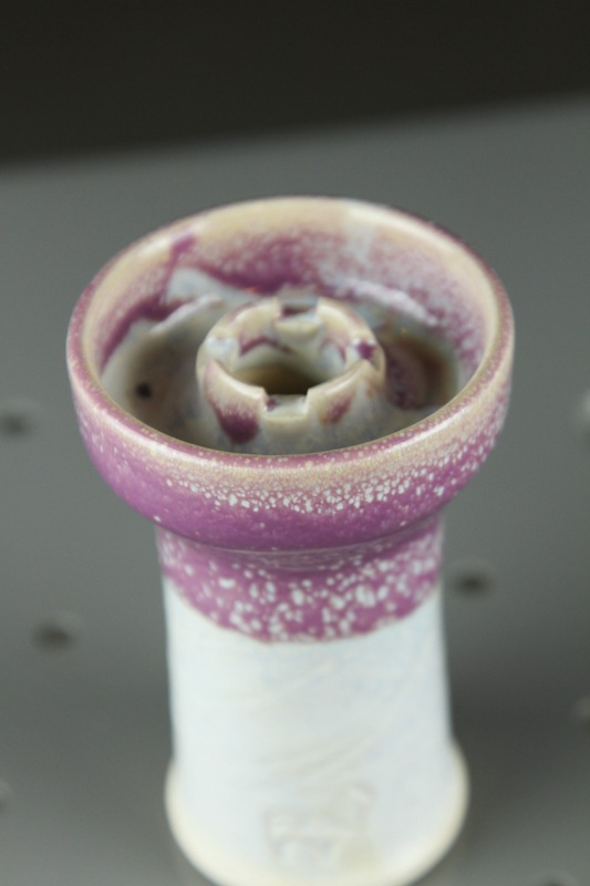 NEWAlpaca(OG) BOWLS "Mini Rook" ߥ˥롼 (ۥ磻ȥѡץ