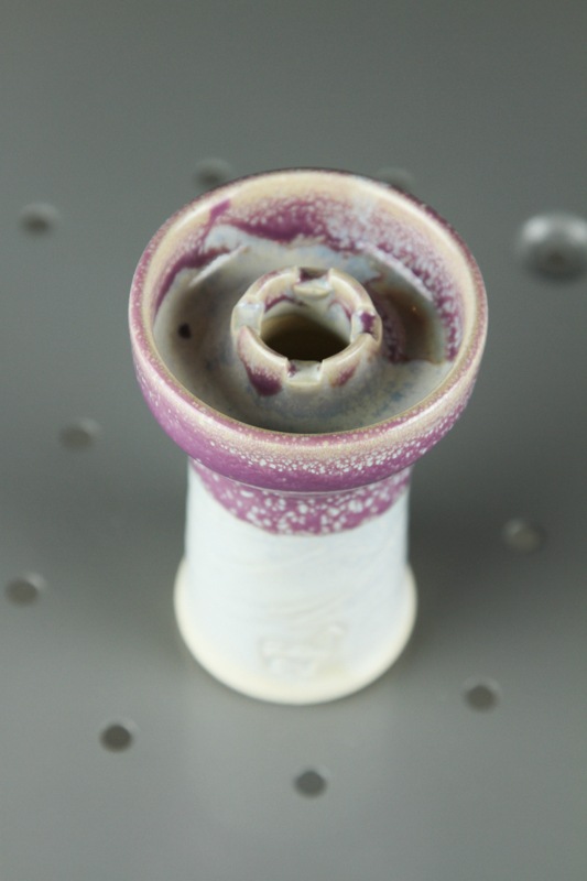 NEWAlpaca(OG) BOWLS "Mini Rook" ߥ˥롼 (ۥ磻ȥѡץ