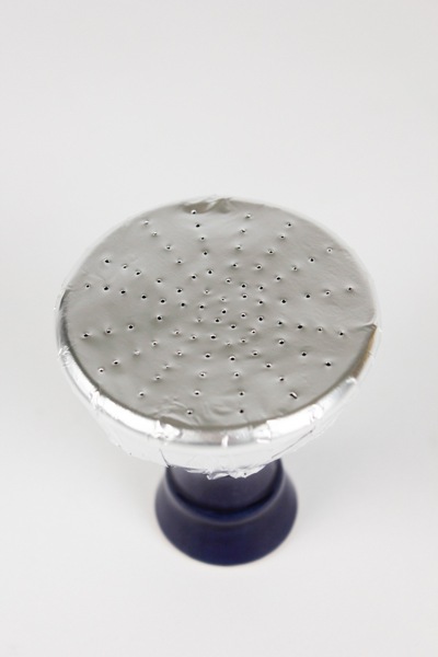 ��RECOMMEND��Fumari foil poker�եޥ�ۥ���ݡ�����