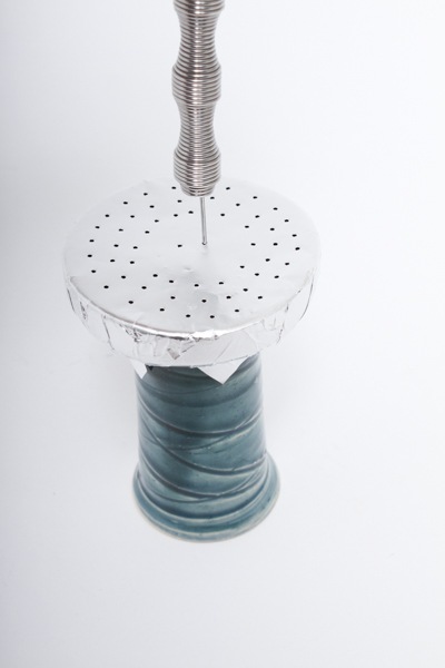 Alpaca bowl foil poker ����ѥ��ܥ���ۥ���ݡ�����