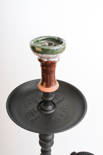 Shika Electro Tray�����������쥯�ȥ��ȥ쥤��21cm