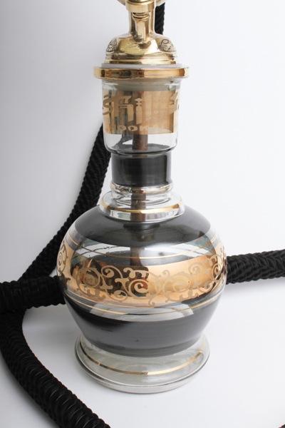 ��SALE��Shika Mini Hiral Hookah M���������ߥ˥ҥ��M��70cm