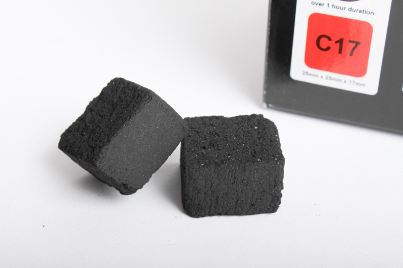 �������ʡۡ�10 BOX SET��COCOBRICO �����֥ꥳ��C17�������ʥå�ú��17mm��(�ե�åȡ�108pcs ��10Ȣ(10kg)���å�