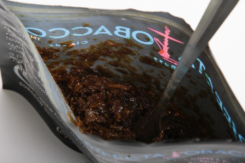 Trifecta  Mountain Fog �ȥ饤�ե�����(�ޥ���ƥ�ե����� 100g