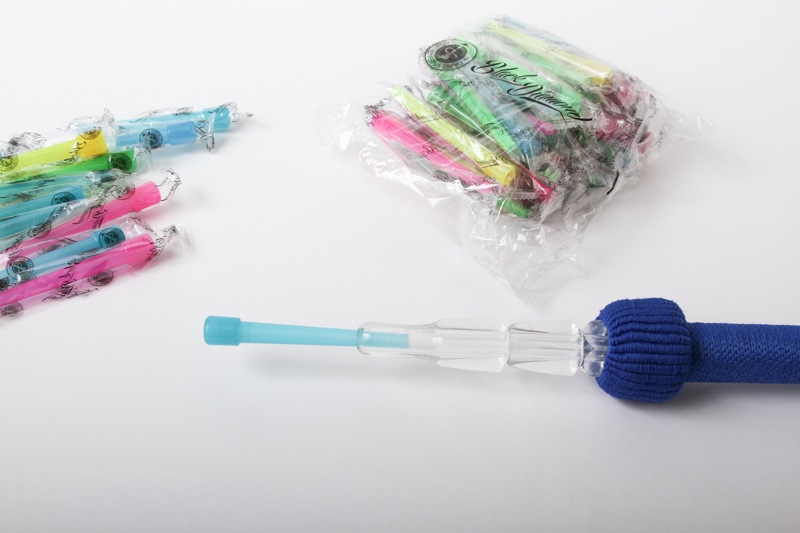 Jumbo�����ܻȤ��Τƥޥ����ԡ��� �ʺ����ߥ����ס� 50pcs