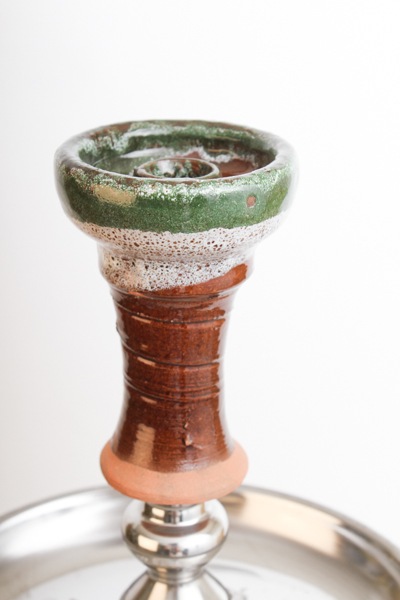 �ڥ����ȥ�å�SALE��Shika Oblivion Bowl�����������֥�ӥ���ե���ͥ�ܥ���