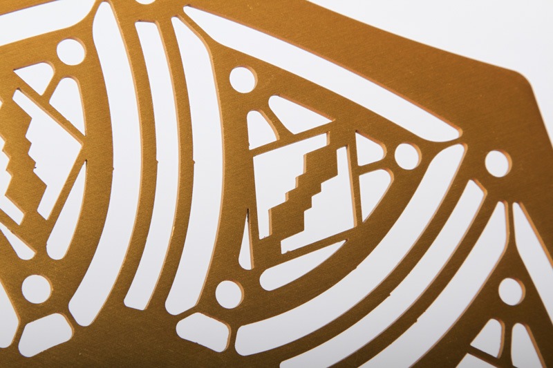 B2 Hookah ��B2Tray Version 2.0�� �ӡ��ġ��ա�����B2�ȥ쥤��(��åɡ��������)