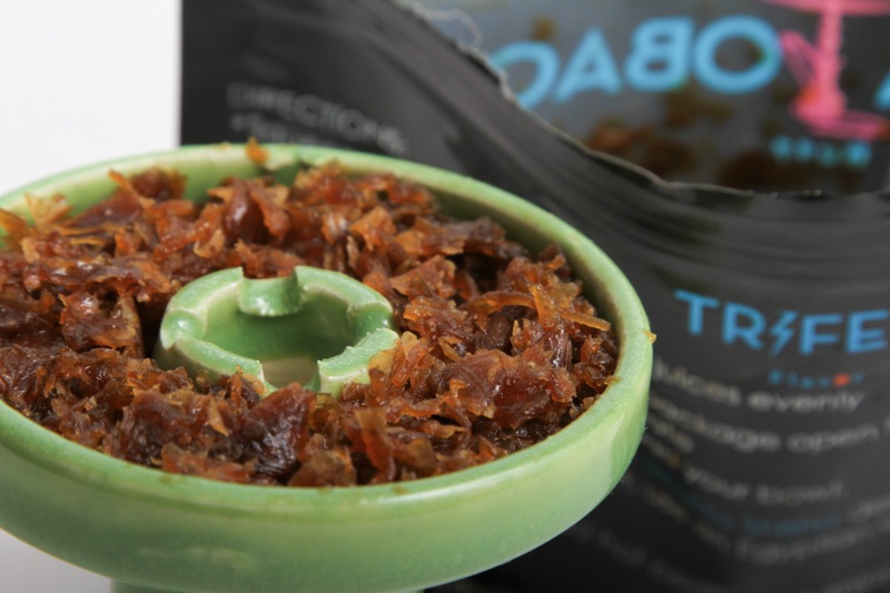 Trifecta  Iced  Orange Mint ȥ饤ե (ɥ󥸥ߥȡ100g