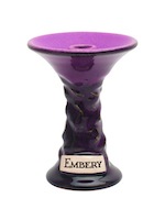 Embery ����٥꡼ MiniRazor Funnel Midnight