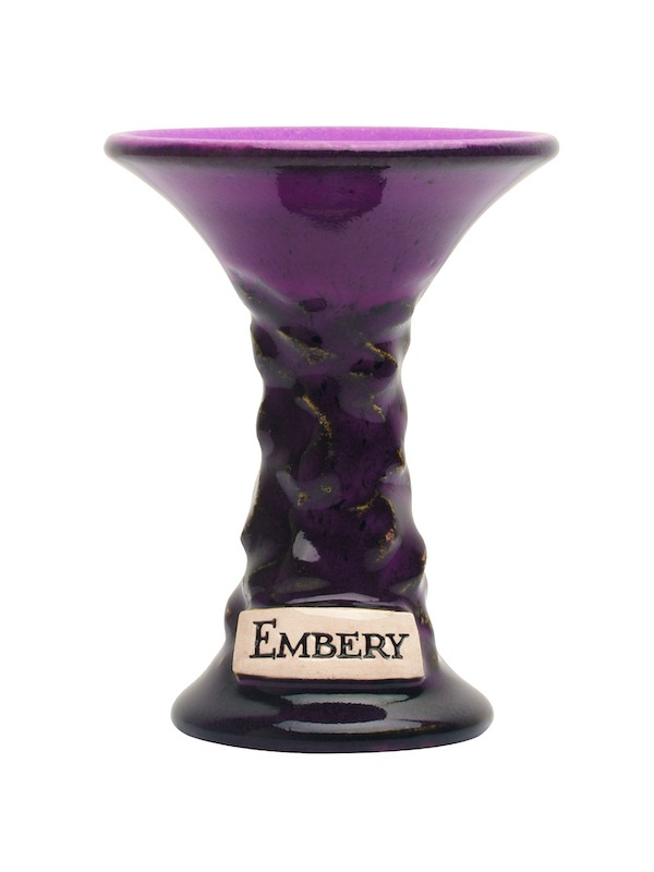 Embery ����٥꡼ MiniRazor Funnel Midnight