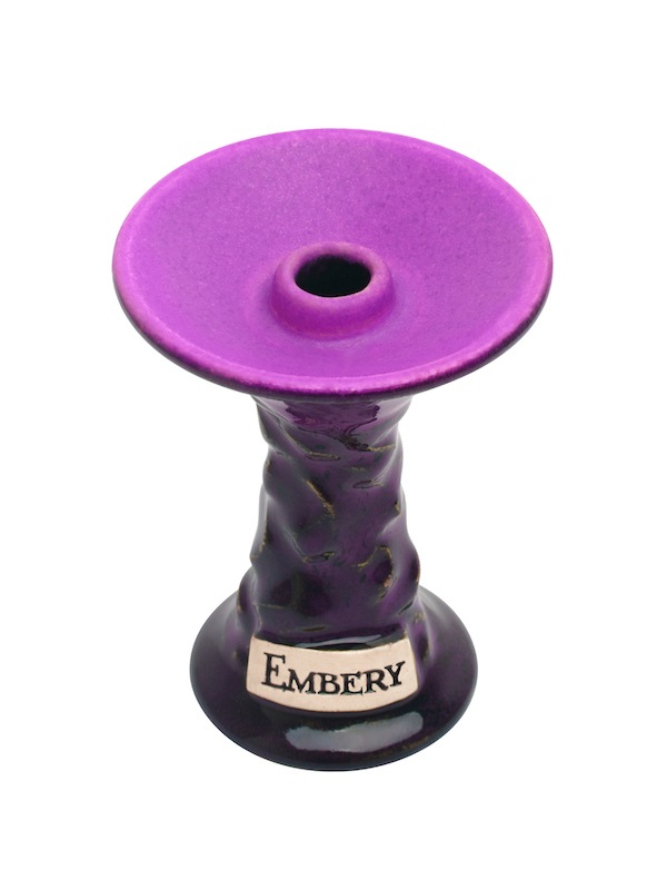 Embery ����٥꡼ MiniRazor Funnel Midnight