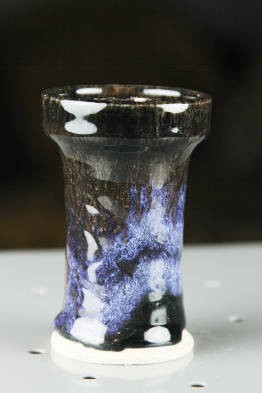 NEWAlpaca(OG) BOWLS "Mini Rook" ߥ˥롼 (֥롼եȡ