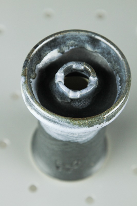 NEWAlpaca(OG) BOWLS "Mini Rook" ߥ˥롼 (ޥåȥ֥å