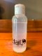Organic Detergent ���ƥ��ѥ������˥å����꡼�ʡ���80ml