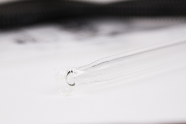 ��NEW��FUMARI PREMIUM DISPOSABLE HOOKAH HOSE �ʥ��ꥢ�ϥ�ɥ��