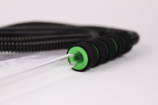 ��NEW��FUMARI PREMIUM DISPOSABLE HOOKAH HOSE �ʥ��ꥢ�ϥ�ɥ��