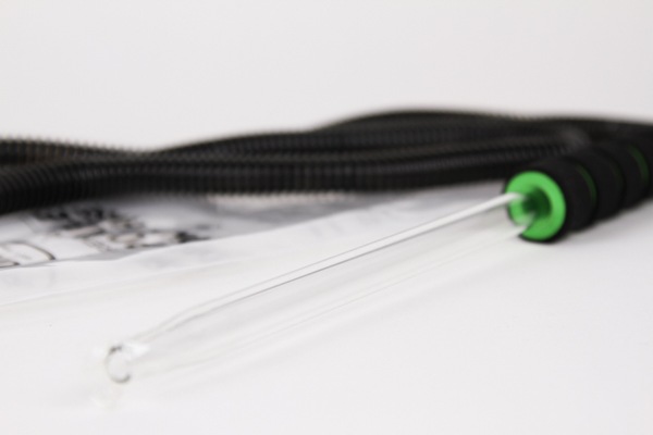 ��NEW��FUMARI PREMIUM DISPOSABLE HOOKAH HOSE �ʥ��ꥢ�ϥ�ɥ��