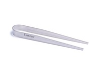 Embery ����٥꡼ Mini Tongs-Stainless20.5cm