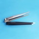 Embery ����٥꡼ Mini Tongs-Stainless20.5cm
