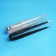 Embery ����٥꡼ Mini Tongs-Stainless20.5cm