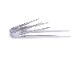 Embery ����٥꡼ Mini Tongs-Stainless20.5cm