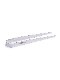 Embery ����٥꡼ Mini Tongs-Stainless20.5cm