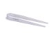 Embery ����٥꡼ Mini Tongs-Stainless20.5cm