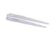Embery ����٥꡼ Mini Tongs-Stainless20.5cm