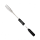 ��RECOMMEND��FUMARI HOOKAH FORK WITH POKER