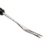 ��RECOMMEND��FUMARI HOOKAH FORK WITH POKER
