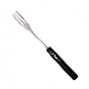 ��RECOMMEND��FUMARI HOOKAH FORK WITH POKER