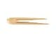 Embery ����٥꡼ Mini Tongs-Gold17cm