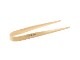 Embery ����٥꡼ Mini Tongs-Gold17cm