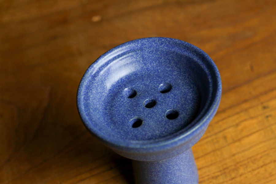 ALII BOWL "UPTAIL" ꡼ܥɥåץơ(Space Blue