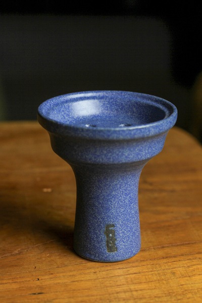 ALII BOWL "UPTAIL" ꡼ܥɥåץơ(Space Blue